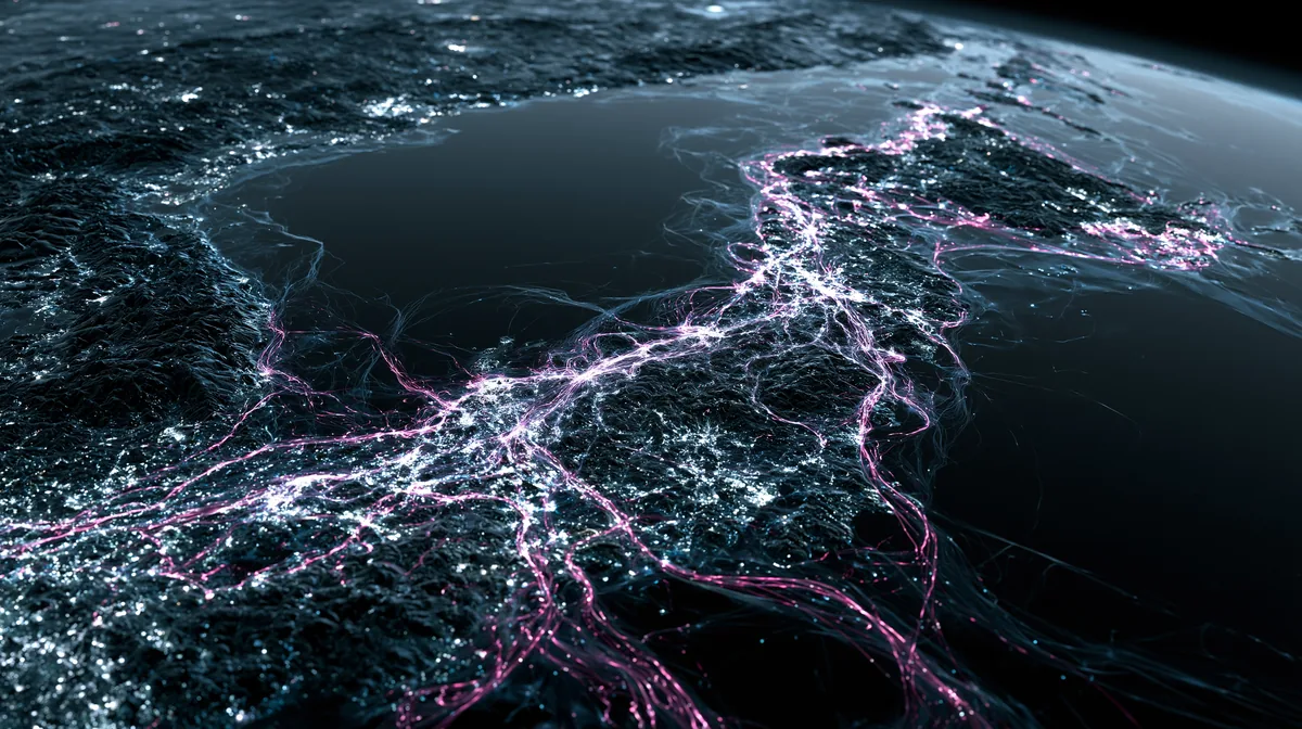 Japan's three megabanks MUFG, SMBC and Mizuho preparing a regulated yen stablecoin as a test of bank-issued digital money, tokenized deposits and programmable settlement in Asia