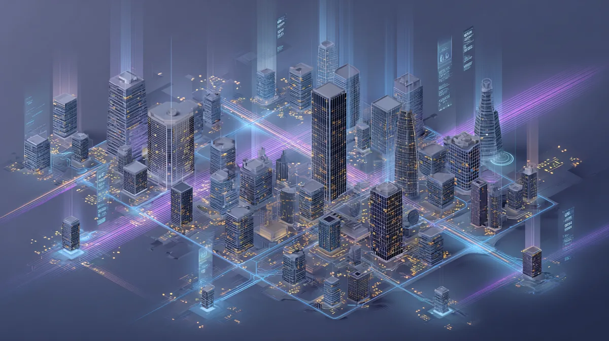 Stablecoins folded into the banking stack as banks, neobanks, payment firms and trust banks compete over deposits, payments, custody and licensing for regulated money movement